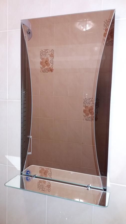 Отель Hotel Днепр-28