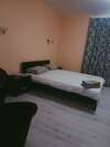 Отель Hotel Днепр-2