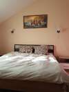 Отель Hotel Днепр-3