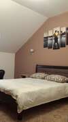 Отель Hotel Днепр-5