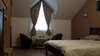 Отель Hotel Днепр-6