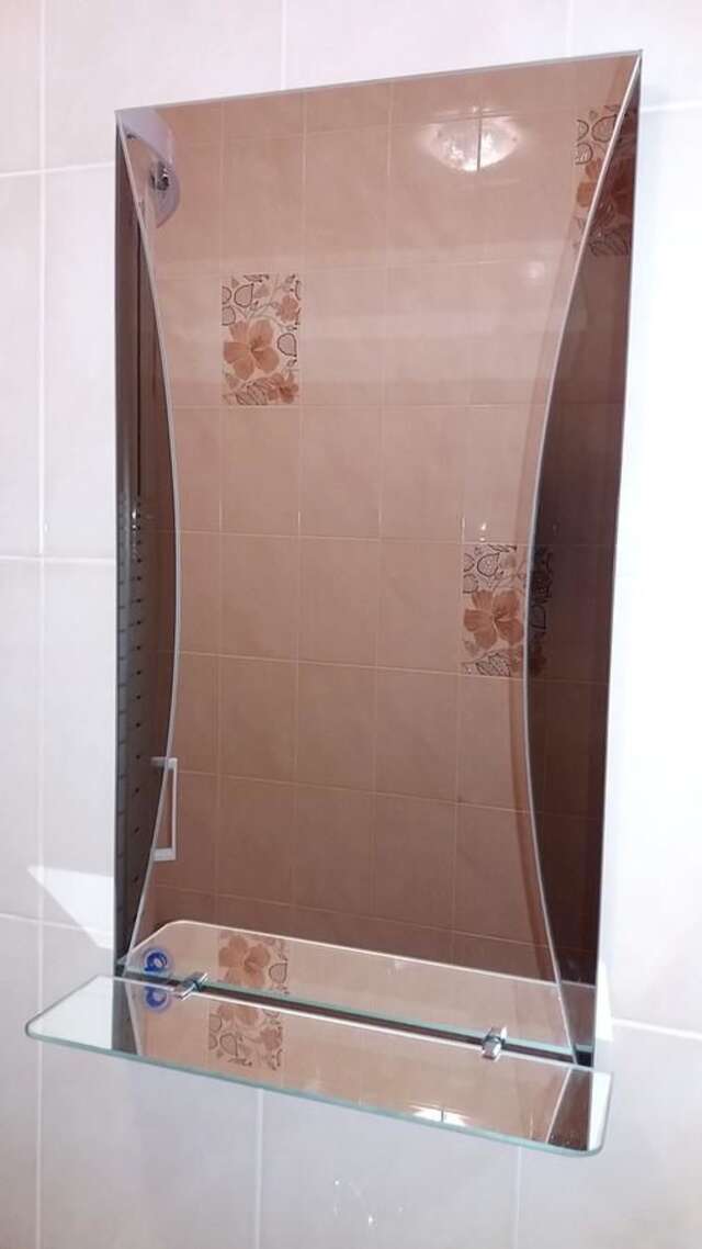 Отель Hotel Днепр-27